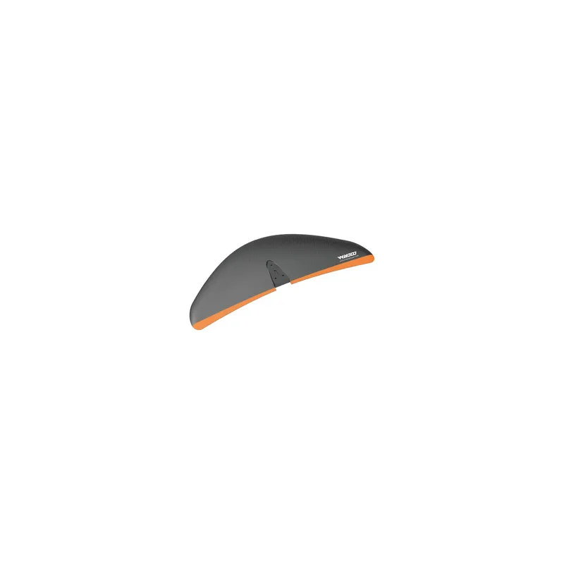 WAYDOO EVO Voyager C1500 Front Wing (carbon fiber)